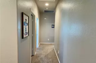 4809 Harmony St, Haltom City, TX 76117 - Photo 12