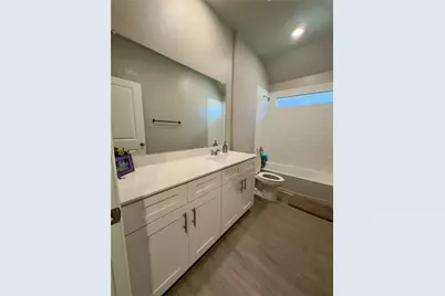 4809 Harmony Street, Haltom City, TX 76117 - Photo 16