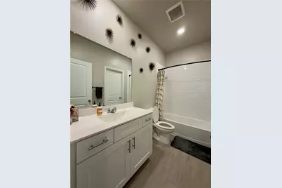 4809 Harmony Street, Haltom City, TX 76117 - Photo 18