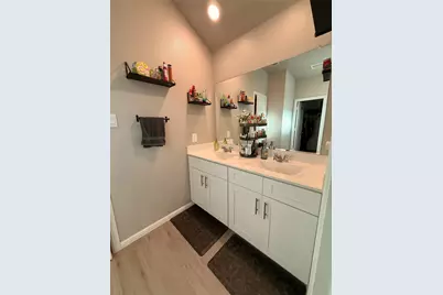 4809 Harmony Street, Haltom City, TX 76117 - Photo 4