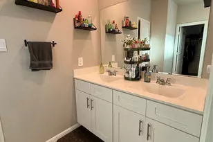 4809 Harmony St, Haltom City, TX 76117 - Photo 4