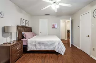 895 Dublin Dr, Richardson, TX 75080 - Photo 12