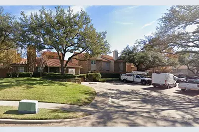 895 Dublin Drive #4, Richardson, TX 75080 - Photo 1