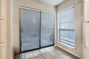 895 Dublin Dr, Richardson, TX 75080 - Photo 10