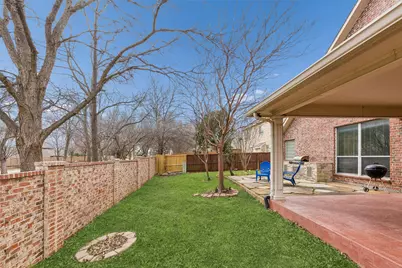 10804 Ashmont Lane, Fort Worth, TX 76244 - Photo 28