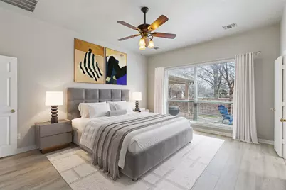 10804 Ashmont Lane, Fort Worth, TX 76244 - Photo 12