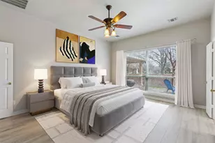 10804 Ashmont Ln, Fort Worth, TX 76244 - Photo 12