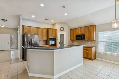 10804 Ashmont Lane, Fort Worth, TX 76244 - Photo 8