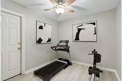 10804 Ashmont Lane, Fort Worth, TX 76244 - Photo 24