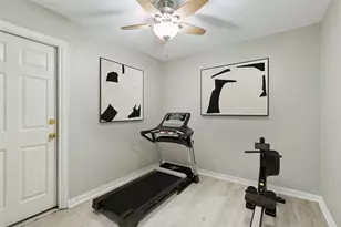 10804 Ashmont Ln, Fort Worth, TX 76244 - Photo 24