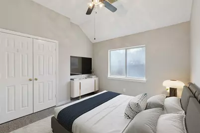 10804 Ashmont Lane, Fort Worth, TX 76244 - Photo 22