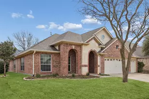 10804 Ashmont Ln, Fort Worth, TX 76244 - Photo 30