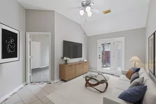 10804 Ashmont Ln, Fort Worth, TX 76244 - Photo 20