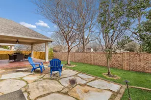 10804 Ashmont Ln, Fort Worth, TX 76244 - Photo 26