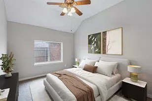 10804 Ashmont Ln, Fort Worth, TX 76244 - Photo 18