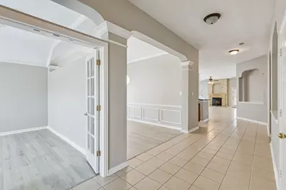 10804 Ashmont Lane, Fort Worth, TX 76244 - Photo 2