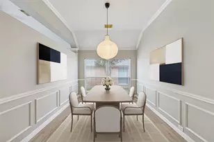 10804 Ashmont Ln, Fort Worth, TX 76244 - Photo 4