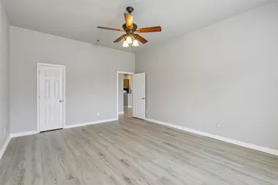 10804 Ashmont Lane, Fort Worth, TX 76244 - Photo 14