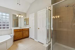 10804 Ashmont Ln, Fort Worth, TX 76244 - Photo 16