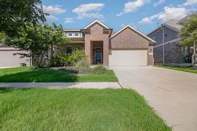 928 Dove Cove, Argyle, TX 76226 - Photo 1