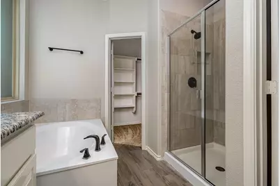 928 Dove Cove, Argyle, TX 76226 - Photo 10