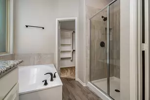 928 Dove Cv, Argyle, TX 76226 - Photo 10