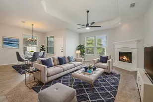 928 Dove Cv, Argyle, TX 76226 - Photo 4