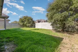 928 Dove Cv, Argyle, TX 76226 - Photo 16