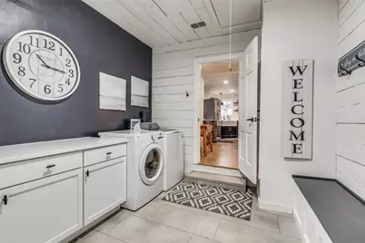 3820 Birchman Avenue, Fort Worth, TX 76107 - Photo 18