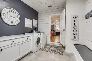 3820 Birchman Ave, Fort Worth, TX 76107 - Photo 18