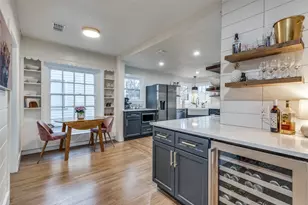 3820 Birchman Ave, Fort Worth, TX 76107 - Photo 6