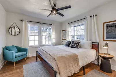 3820 Birchman Avenue, Fort Worth, TX 76107 - Photo 10