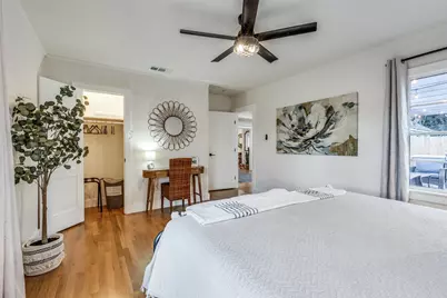 3820 Birchman Avenue, Fort Worth, TX 76107 - Photo 14