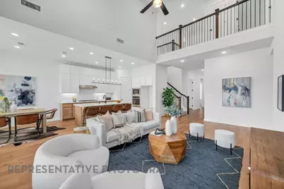 1416 Tenuta Drive, Fate, TX 75087 - Photo 6