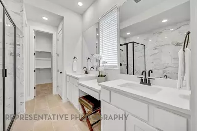 1416 Tenuta Drive, Fate, TX 75087 - Photo 14