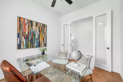 1416 Tenuta Drive, Fate, TX 75087 - Photo 12