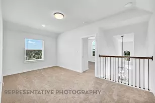 1416 Tenuta Dr, Fate, TX 75087 - Photo 18