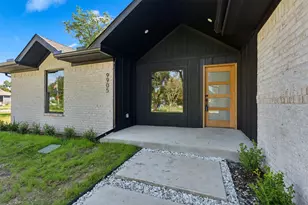 9905 Glenrio Ln, Dallas, TX 75220 - Photo 1