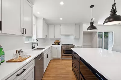 9905 Glenrio Lane, Dallas, TX 75220 - Photo 6