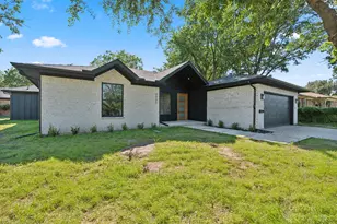 9905 Glenrio Ln, Dallas, TX 75220 - Photo 20