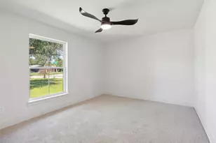 9905 Glenrio Ln, Dallas, TX 75220 - Photo 12