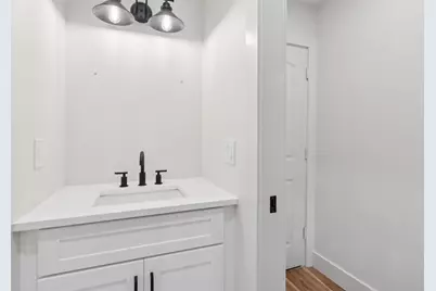 9905 Glenrio Lane, Dallas, TX 75220 - Photo 18