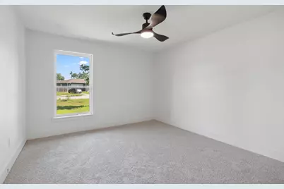 9905 Glenrio Lane, Dallas, TX 75220 - Photo 14