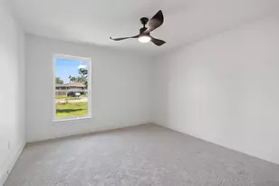 9905 Glenrio Ln, Dallas, TX 75220 - Photo 14