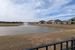 7147 Playa Norte Dr, Grand Prairie, TX 75054 - Photo 4