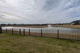 7147 Playa Norte Dr, Grand Prairie, TX 75054 - Photo 2