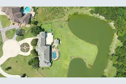 539 Ridge Point Drive, Heath, TX 75126 - Photo 6