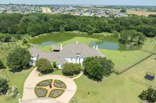539 Ridge Point Dr, Heath, TX 75126 - Photo 6
