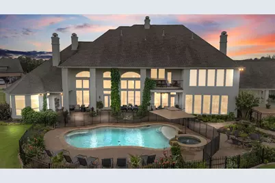 539 Ridge Point Drive, Heath, TX 75126 - Photo 26