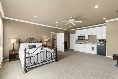 539 Ridge Point Drive, Heath, TX 75126 - Photo 38